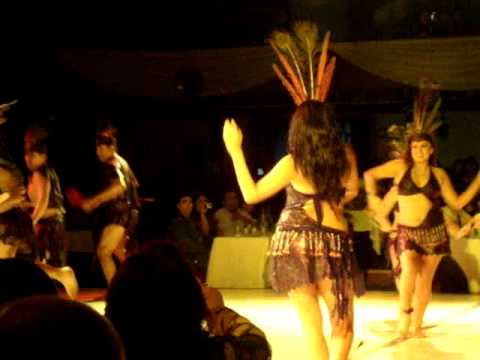 DANZA DE LA ANACONDA - Brisas del Titicaca - YouTube DANZA DE LA ANACONDA - Brisas del Titicaca - YouTube
