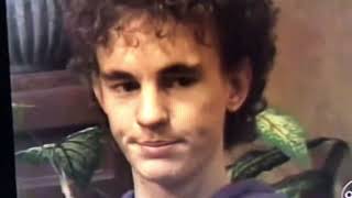 John Savage Columbine Interview 1999