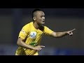 Top 4 Goals - Lê Quốc Phương (Vietnamese Ryan Giggs)