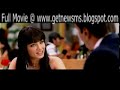 Hello Darling Hindi Movie Exclusive Video