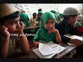 India Dil Laga Liya images India Dil Laga Liya