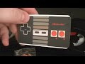 Review Of 8 Bit Evolutions Custom Front Lit Game Boy Color By Protomario