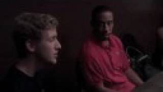 Watch Asher Roth The Roth Boys video
