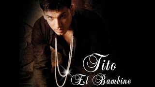 Watch Tito El Bambino Grito Latino video