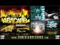 Rejection Video preview
