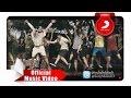 INDRA BEKTI feat. CJR - GJ (Goyang Joged) (Official Video) download mp3 dan video INDRA BEKTI feat. CJR - GJ (Goyang Joged) (Official Video)