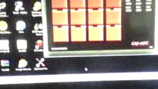 como baixar e mexer no CAJ MPC VIRTUAL PARA PC