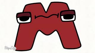 Lithuanian Alphabet Lore Njsaurus