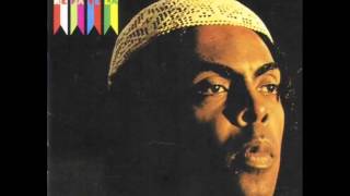 Watch Gilberto Gil Patuscada De Gandhi video