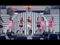 100606 Nine Muses Ons Give Me Dc images 100606 Nine Muses Ons Give Me Dc
