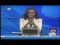 Should Kenya draw an Exit master plan from Somalis front-lines