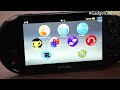 zoft slim youtube vita