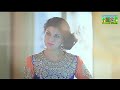 Ah_Oh_Jane_Jana_Race_3_Song__7C_Salman_Khan__7C_Jacqueline_Fernande.mp4