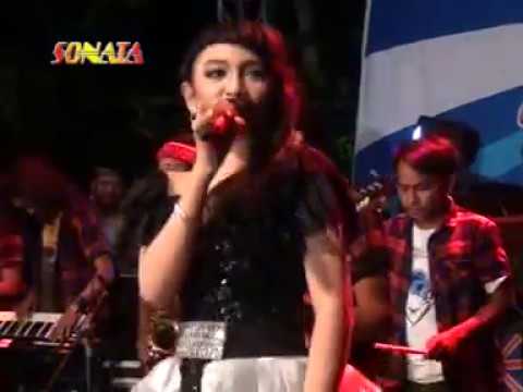 KIMCIL KAPOLEN - SONATA LIVE LUMAJANG KIMCIL KAPOLEN - SONATA LIVE LUMAJANG #1
