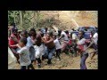Día Nacional del Afroecuatoriano Día Nacional del Afroecuatoriano