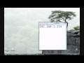 ip