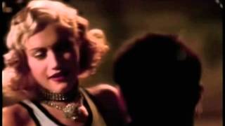 No Doubt - Dont Speak Backwards