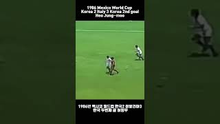 9IhA0c0FyVQ Video Image