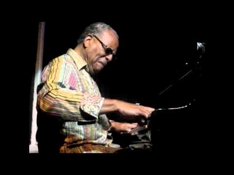 Lonnie Liston Smith The Cosmic Echoes Expansions Lonnie Liston Smith The Cosmic Echoes Expansions
