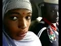 Man Caught Posing As A Woman Wearing Hijab images Man Caught Posing As A Woman Wearing Hijab