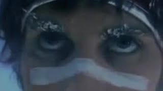 Watch Mighty Boosh Ice Flo video