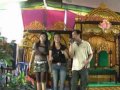 Madu 3 dan Pujaan Hati_Remix OT. PESONA House Music | OOC 2011