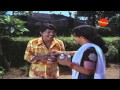 Sathyam 2004:Malayalam Mini Movie