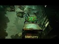 Devil May Cry 5 - Boss Battles & Environement DmC Gameplay Trailer HD