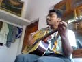 Saruvalogathibha.... - Tamil Christian Song in Karnatic tune