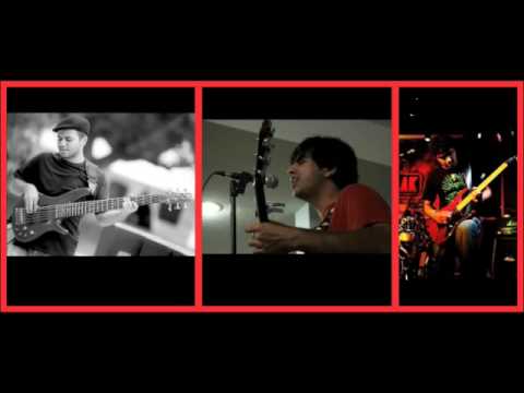 Khawab (Junoon)