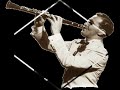 Benny Goodman & His Orchestra - Sing, Sing, Sing - #1