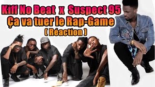 TÉLÉCHARGER SERGE BEYNAUD FT SUSPECT 95 FAUT SCIENCER SUSPECT SCIENCER FT FAUT BEYNAUD SERGE 95 TÉLÉCHARGER