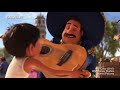 Los Personajes Reales De La Pel Cula De Coco Los Personajes Reales De La Pel Cula De Coco