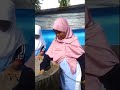 image Homestay Mandi Di Sumur Asyik 2