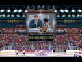 [Wayne Gretzky Hockey 3 - Эксклюзив]