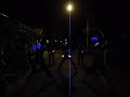 Wotagei Fans Brebes Oogoe Diamond images Wotagei Fans Brebes Oogoe Diamond