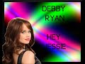 Hey Jessie (Theme Song) - Lyrics