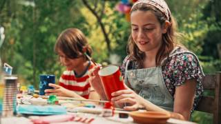 Migros Farmmania 2016 Abbellisci Il Tuo Giardino