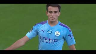 9Ip8WWw96VY Video Image