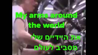Watch Nik Kershaw Times Like These video