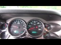 2013 Chevrolet Silverado 2500hd For Sale Near Me Lia Vw 2013 Chevrolet Silverado 2500hd For Sale Near Me Lia Vw