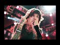 Bring Me The Horizon - "Fuck" (we young and in love)