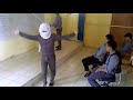 image Smkn 1 Kolaka Harlem Shake In Cl