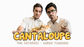 Watch Cataracs Cantaloupe video