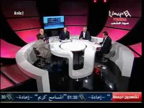 Milaf Al Sea 25-04-13