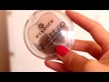 GET READY WITH ME for SCHOOL - HERBST EDITION | Make Up & OUTFITS ♥