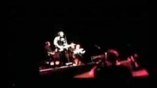 Клип Bruce Springsteen - I'm Going Down