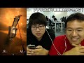 【Zen Bound 2】縄を巻き付けるってカ・イ・カ・ン