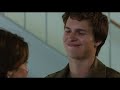 Watch The Fault In Our Stars Full Movie Megashare