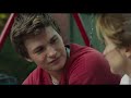 The Fault in Our Stars (2014) Free Online Movie